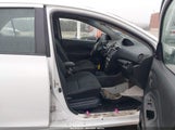 Toyota Yaris JTDBT4K39CL013556 снимка