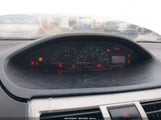 Toyota Yaris JTDBT4K39CL013556 снимка