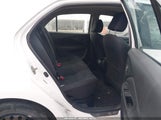 Toyota Yaris JTDBT4K39CL013556 снимка