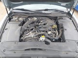 LEXUS IS 250 JTHBK262172036011 снимка