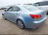 LEXUS IS 250 JTHBK262172036011 fotografie