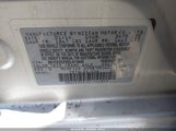 Nissan Versa Note S (Sr)/S Plus/Sv 3N1CE2CPXEL411843 снимка
