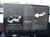 TESLA MODEL Y LONG RANGE DUAL MOTOR ALL-WHEEL DRIVE 5YJYGDEE0LF035248 снимка
