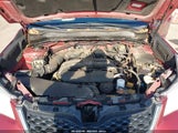 SUBARU FORESTER 2.5I PREMIUM JF2SJACCXEG515637 снимка