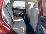 SUBARU FORESTER 2.5I PREMIUM JF2SJACCXEG515637 снимка