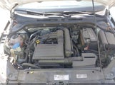 VOLKSWAGEN JETTA 1.4T SE 3VWDB7AJ4HM282693 снимка