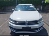 VOLKSWAGEN JETTA 1.4T SE 3VWDB7AJ4HM282693 снимка