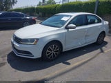 VOLKSWAGEN JETTA 1.4T SE 3VWDB7AJ4HM282693 снимка