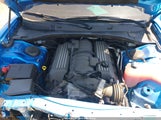 DODGE CHARGER SCAT PACK 2C3CDXGJ6PH622038 снимка