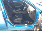 DODGE CHARGER SCAT PACK 2C3CDXGJ6PH622038 снимка