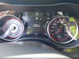 DODGE CHARGER SCAT PACK 2C3CDXGJ6PH622038 снимка