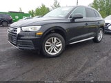 AUDI Q5 PREMIUM 45 TFSI QUATTRO S TRONIC WA1ANAFYXL2058158 fotografie