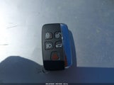 LAND ROVER LR2 SALFT2BG6DH364284 снимка