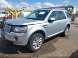 LAND ROVER LR2 SALFT2BG6DH364284 снимка