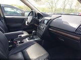 LAND ROVER LR2 SALFT2BG6DH364284 снимка