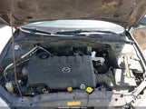MAZDA MAZDA6 I 1YVFP80CX45N29490 снимка