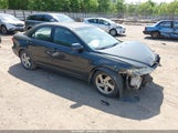 MAZDA MAZDA6 I 1YVFP80CX45N29490 снимка