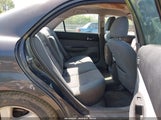 MAZDA MAZDA6 I 1YVFP80CX45N29490 снимка