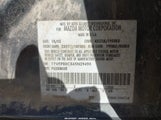 MAZDA MAZDA6 I 1YVFP80CX45N29490 снимка