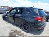 BMW X5 SDRIVE35I 5UXKR2C58J0X07851 снимка
