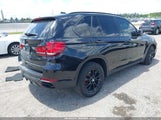 BMW X5 SDRIVE35I 5UXKR2C58J0X07851 снимка
