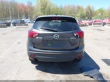 MAZDA CX-5 GRAND TOURING JM3KE4DY4E0363241 снимка