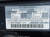 MAZDA CX-5 GRAND TOURING JM3KE4DY4E0363241 снимка