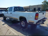 GMC SIERRA 2500HD SLE 1GTHK23U94F238875 снимка