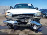 GMC SIERRA 2500HD SLE 1GTHK23U94F238875 снимка