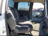 GMC SIERRA 2500HD SLE 1GTHK23U94F238875 снимка