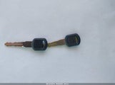 GMC SIERRA 2500HD SLE 1GTHK23U94F238875 снимка