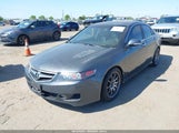 ACURA TSX JH4CL969X8C012776 снимка