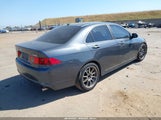 ACURA TSX JH4CL969X8C012776 снимка
