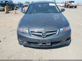 ACURA TSX JH4CL969X8C012776 снимка