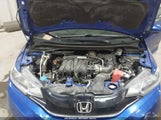 HONDA FIT EX JHMGK5H76GX041661 снимка