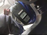 HONDA FIT EX JHMGK5H76GX041661 снимка