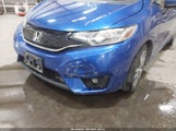 HONDA FIT EX JHMGK5H76GX041661 снимка