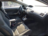 HONDA CIVIC EX 2HGFG12899H513305 снимка