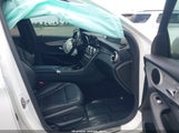 Mercedes-Benz Glc 300 4Matic WDC0G8EB8LF719870 снимка