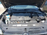 VOLKSWAGEN PASSAT 2.5L SE 1VWBP7A38DC126971 снимка