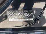 VOLKSWAGEN PASSAT 2.5L SE 1VWBP7A38DC126971 снимка