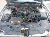 FORD MUSTANG V6 1ZVBP8AMXC5285458 снимка