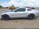 FORD MUSTANG V6 1ZVBP8AMXC5285458 снимка