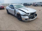 FORD MUSTANG V6 1ZVBP8AMXC5285458 снимка