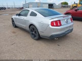 FORD MUSTANG V6 1ZVBP8AMXC5285458 снимка