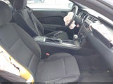 FORD MUSTANG V6 1ZVBP8AMXC5285458 снимка