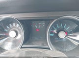 FORD MUSTANG V6 1ZVBP8AMXC5285458 снимка