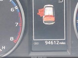 TOYOTA RAV4 LE JTMBFREV9JJ200726 снимка