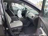 CHEVROLET EQUINOX LT 3GNAXSEV4JL362831 снимка