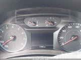 CHEVROLET EQUINOX LT 3GNAXSEV4JL362831 снимка